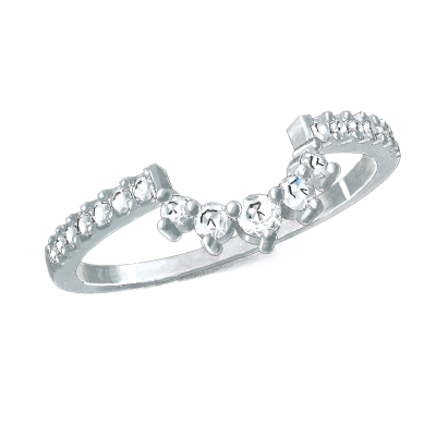 L’alliance, symbole et promesse